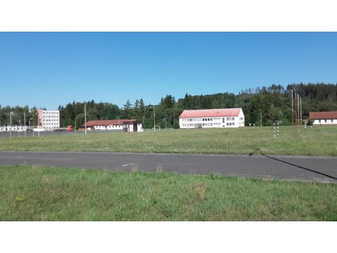 Foto 97
